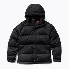 Men's Whisper Cloud Jacket