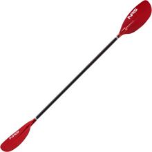 PTK Kayak Paddle by NRS in Fairfield IA