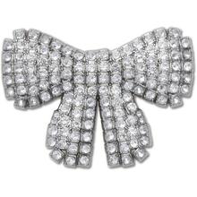 Bling Bow by Crocs in Gas City IN