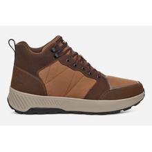 Mens Ellwood Mid by Teva in Raleigh NC