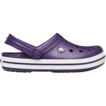 Crocband Clog by Crocs in Round Rock TX