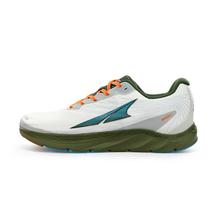 Men's Rivera 2 by Altra Running