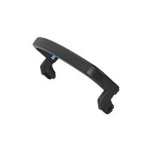 Spring Bumper Bar by Thule