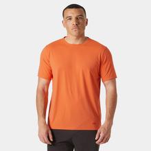 Men's Shine Solen T-Shirt by Helly Hansen