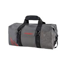 OnTap Duffel Dry Bag - 15L by Dagger in Trois Rivieres QC