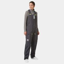 Women's Skagen Offshore Bib by Helly Hansen