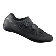 SH-RC7 Bicycle Shoes | Wide by Shimano Cycling in Durham NC