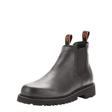 Men's Spot Hog Boot