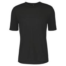 Commuter Merino T-Shirt by SCOTT Sports