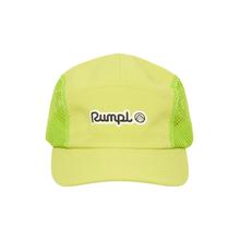 Sandstone Runner Hat by Rumpl