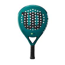 Blade V3 Padel Racket