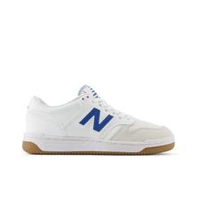 Kids' 480 by New Balance