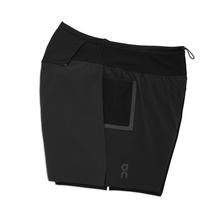 Men's Ultra Shorts by On Running