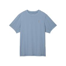 Mens Train-T by On Running