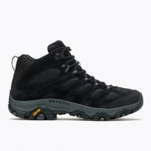 Men's Moab 3 Mid by Merrell