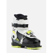 Dalbello Cx 2.0 Cabrio Gw Ski Boots 2025 by Dalbello