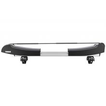 SUP Taxi XT by Thule in Meridian ID