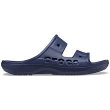 Baya Sandal by Crocs