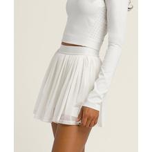 Limitless Mini Skirt by Wilson