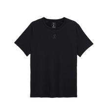 Men's Trek-T by On Running