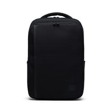 Tech Daypack by Herschel Supply