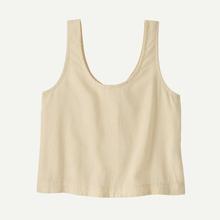 Women's Garden Island Top by Patagonia
