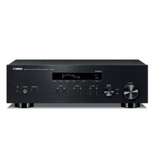 R-N303BL by Yamaha Music in Benson NC