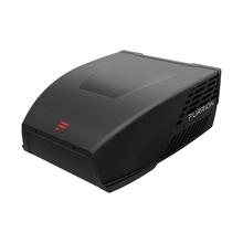 Furrion Chill HE RV Roof Air Conditioner (R32) - 15K BTU, Black #FACR15HESA2-BL-AM by LIPPERT in Calgary AB