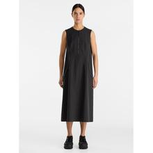 Palister Dress Women's by Arc'teryx in Vancouver BC