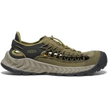 Men's UNEEK NXIS Shoe by Keen in Appleton WI