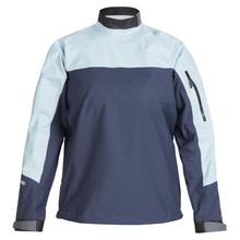Women's Endurance Splash Jacket by NRS in Appleton WI
