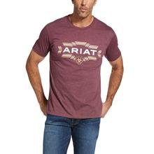 Men's SouthWest T-Shirt by Ariat