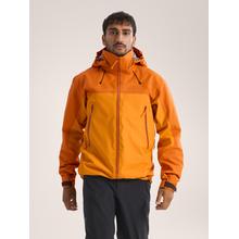 Beta AR Jacket Men's