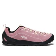 Women's Jasper Sneaker x MMLG by Keen