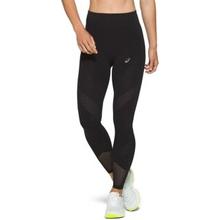 VENTILATE CROP TIGHT by ASICS