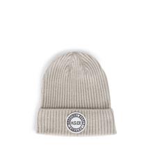 Aloft Beanie by Herschel Supply