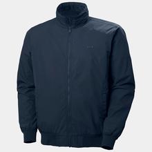 Men's Vika Jacket by Helly Hansen