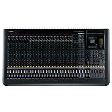 MGP32X by Yamaha Music in Locust Grove GA
