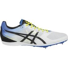 Cosmoracer LD by ASICS