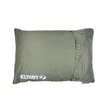 Drift Camp Pillows by Klymit in Durham NC