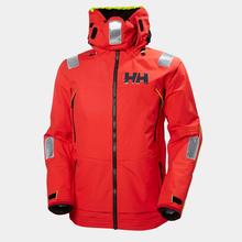 Men's Aegir Race Jacket