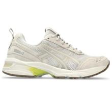 Women's Gel-1090V2 by ASICS in Muscoda WI