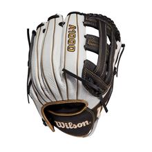 2022 A1000 IF12 12" Infield Fastpitch Softball Glove by Wilson in San Antonio TX