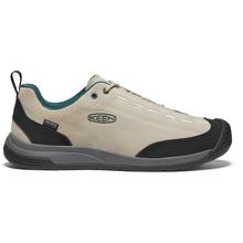 Men's Jasper II Waterproof Shoe by Keen