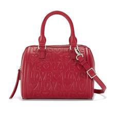 Deeply In Love Satchel by Brighton