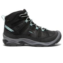 Women's Circadia Polar Boot by Keen