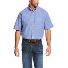 Men's Pro Series Marrick Shirt