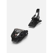 Xcomp 16 GW Bindings 2024 by MARKER