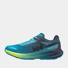 Men's Kestrel Trail Running Shoes by Helly Hansen