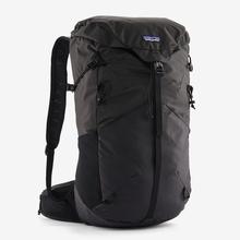 Terravia Pack 28L by Patagonia